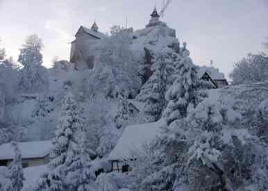 Hotel-Landpension Postwirt Kirchensittenbach Exteriör bild